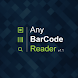 Any BarCode Reader