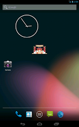 kamidana lite poster 3