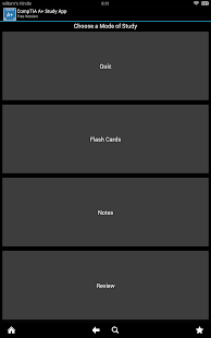 CompTIA A+ Free Screenshots 9