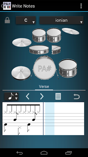 【免費音樂App】PA# Music Assistant-APP點子