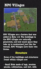 MineCanary Minecraft Guide