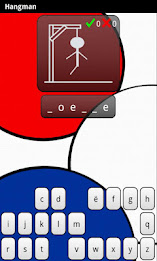 Learn Dutch Deluxe poster 3