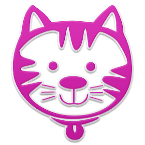 Имя кошке.apk 1.0.5