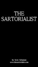 Sartorialist APK Download for Android