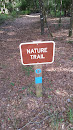 Nature Trail