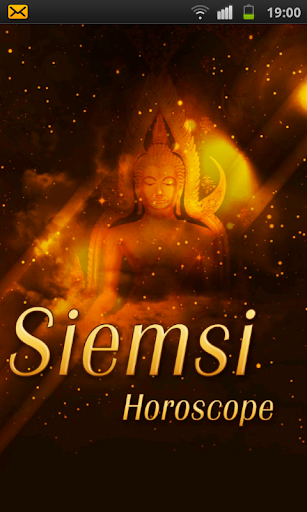 Siemsi Horoscope