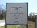 Fletcher Creek Park Phase II