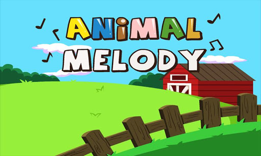 Animal Melody