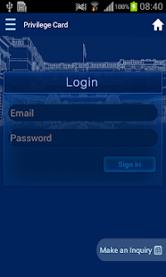 Free MLH - Mount Lavinia Hotel APK for Android