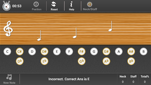 免費下載音樂APP|Guitar Guru app開箱文|APP開箱王