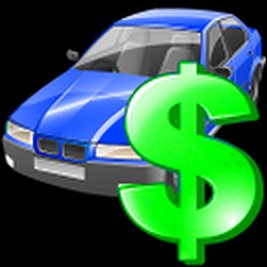 Car Loan Payment Calc Pro for Android