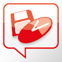 Zeitspeicher logo