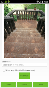 Lastest Palawenos.Com APK for PC