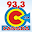 Rádio Canadá FM Quirinópolis Download on Windows