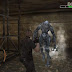 Download Resident Evil 4 Mobile Edition