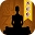 Sahadev Prediction Chart Tamil Download on Windows