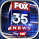 FOX 35 Orlando