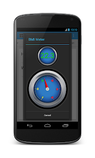 How to download Calculator Master lastet apk for android