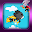 Cats vs Aliens Download on Windows