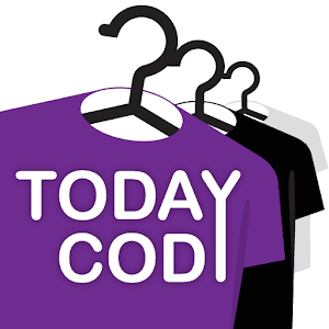 TodayCody.apk 2.0.0