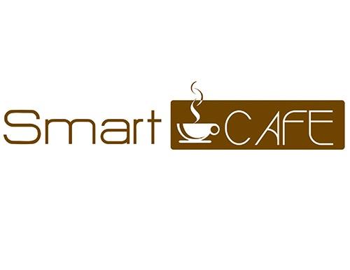 TABLETTE MENÜ SMARTCAFE