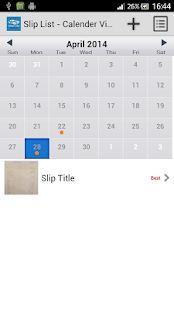 Free Download Drag Car Black Book APK for PC