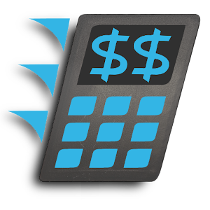 FastTip.apk 1.1.5