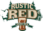 Pateros Creek Rustic Red
