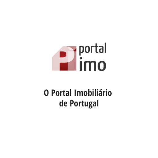 Portalimo Imóveis 生活 App LOGO-APP開箱王