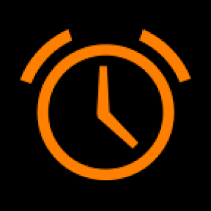 Beep Hourly Plus 1.3