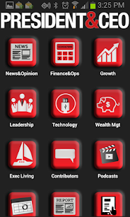 How to mod PRESIDENT&CEO 2.0.7 mod apk for laptop