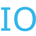 Binary Converter [FREE] logo