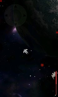 How to mod Space Assassin lastet apk for laptop