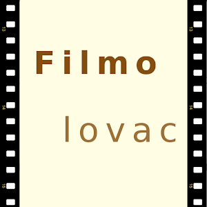 Filmolovac for PC and MAC