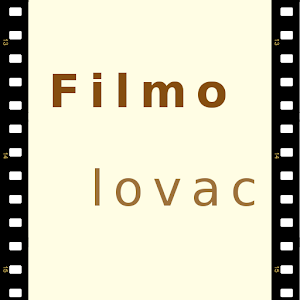 Filmolovac 1.0