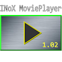 INoX MoviePlayer logo