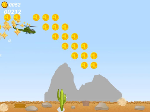 免費下載模擬APP|Helicopter Games app開箱文|APP開箱王