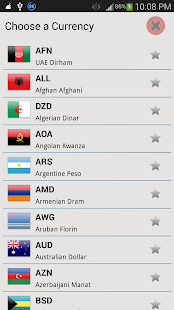 How to install Currency Converter 1.0 unlimited apk for android