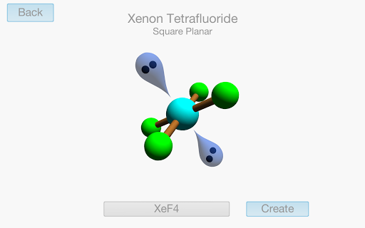 Tactillium