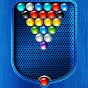 Pocket Bubbles HD