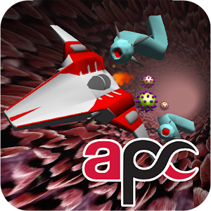 Alimentary Assault 3D 1.1