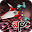 Alimentary Assault 3D Download on Windows