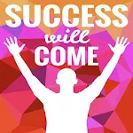 Success quotes HD wallpapers Apk