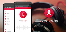 Clever Recorder APK