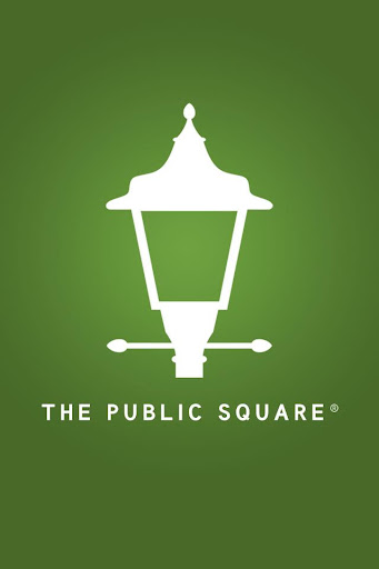 The Public Square®
