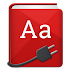 Offline dictionaries3.4.3