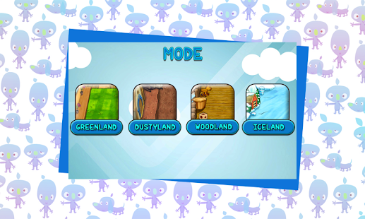 How to get Archery Shoot Alien Attack lastet apk for pc