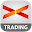 Qui UBI Trading Download on Windows