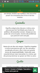 How to download Origem e Significado dos Nomes 2.3 apk for laptop