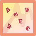Words Puzzle logo